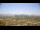 Webcam in Phoenix, Arizona, 174.9 km