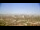 Webcam in Phoenix, Arizona, 79.7 mi away