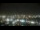 Webcam in Phoenix, Arizona, 19.8 mi away