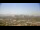 Webcam in Phoenix, Arizona, 21.5 km