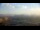 Webcam in Phoenix, Arizona, 1.9 mi away