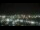 Webcam in Phoenix, Arizona, 147.6 km
