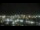 Webcam in Phoenix, Arizona, 152.3 km