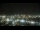 Webcam in Phoenix, Arizona, 194.5 km