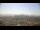 Webcam in Phoenix, Arizona, 170.2 km entfernt