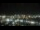 Webcam in Phoenix, Arizona, 213.4 km entfernt