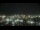 Webcam in Phoenix, Arizona, 287.6 km