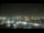 Webcam in Phoenix, Arizona, 79.7 mi away