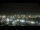 Webcam in Phoenix, Arizona, 9.5 km entfernt