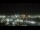 Webcam in Phoenix, Arizona, 75.1 mi away