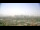 Webcam in Phoenix, Arizona, 4.7 mi away