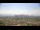 Webcam in Phoenix, Arizona, 27.2 km