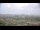 Webcam in Phoenix, Arizona, 27.2 km entfernt