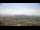 Webcam in Phoenix, Arizona, 4.3 km