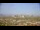Webcam in Phoenix, Arizona, 64 mi away