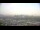 Webcam in Phoenix, Arizona, 287.6 km