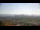 Webcam in Phoenix, Arizona, 206.5 km