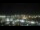 Webcam in Phoenix, Arizona, 4.8 km