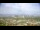 Webcam in Phoenix, Arizona, 206.5 km entfernt