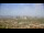 Webcam in Phoenix, Arizona, 20 km