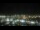 Webcam in Phoenix, Arizona, 8.8 km entfernt