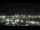 Webcam in Phoenix, Arizona, 174.9 km