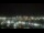 Webcam in Phoenix, Arizona, 105.4 mi away