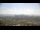 Webcam in Phoenix, Arizona, 287 km