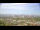 Webcam in Phoenix, Arizona, 64 mi away