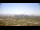 Webcam in Phoenix, Arizona, 66.7 mi away