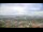 Webcam in Phoenix, Arizona, 174.6 km entfernt