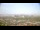 Webcam in Phoenix, Arizona, 21.5 km