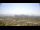 Webcam in Phoenix, Arizona, 108.7 mi away