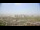 Webcam in Phoenix, Arizona, 21.5 km