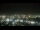 Webcam in Phoenix, Arizona, 19.4 mi away