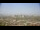 Webcam in Phoenix, Arizona, 27.2 km