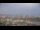 Webcam in Phoenix, Arizona, 165.8 km
