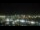 Webcam in Phoenix, Arizona, 154.5 km