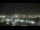 Webcam in Phoenix, Arizona, 4.8 km