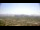 Webcam in Phoenix, Arizona, 4.3 km