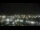 Webcam in Phoenix, Arizona, 60.2 mi away