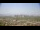 Webcam in Phoenix, Arizona, 50.3 km