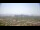 Webcam in Phoenix, Arizona, 206.5 km