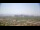 Webcam in Phoenix, Arizona, 156.1 km