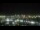 Webcam in Phoenix, Arizona, 8.8 km