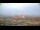 Webcam in Phoenix, Arizona, 4.3 km