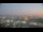 Webcam in Phoenix, Arizona, 119.3 mi away