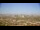 Webcam in Phoenix, Arizona, 4.8 km