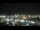 Webcam in Phoenix, Arizona, 1.8 mi away