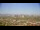 Webcam in Phoenix, Arizona, 172.9 km